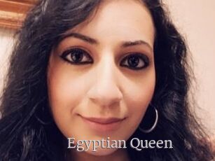Egyptian_Queen