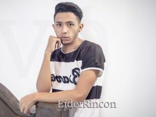 EiderRincon