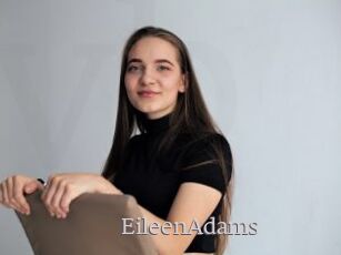 EileenAdams