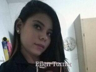 Eilen_Turner
