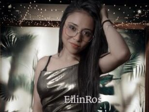 EilinRos