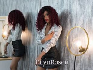 EilynRosen