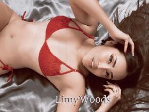 EimyWoods