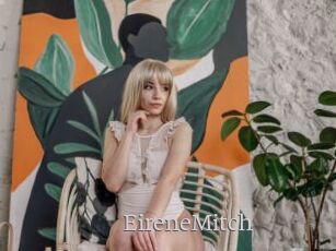 EireneMitch