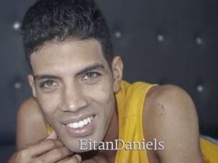 EitanDaniels