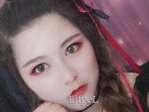 EjfpeL