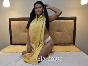 ElaSimur