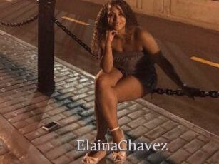 Elaina_Chavez