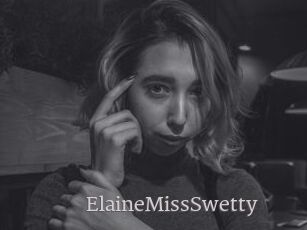 ElaineMissSwetty