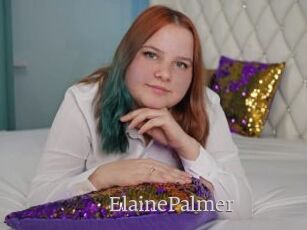 ElainePalmer