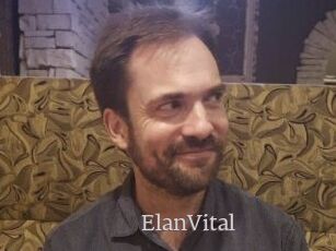 ElanVital