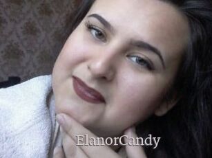 ElanorCandy