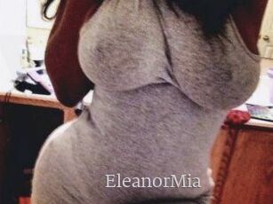 Eleanor_Mia