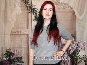 EleanorPhifer