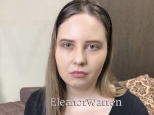 EleanorWarren