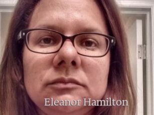 Eleanor_Hamilton