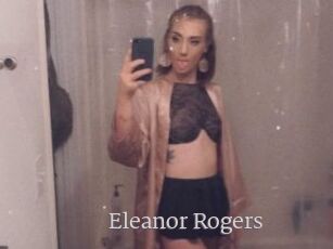 Eleanor_Rogers
