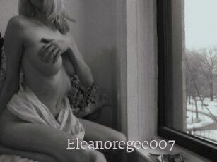 Eleanoregee007