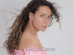 Electra_Carter
