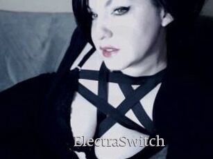 ElectraSwitch