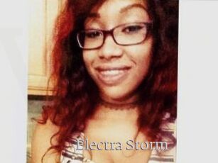 Electra_Storm
