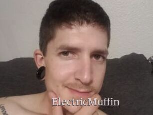 ElectricMuffin