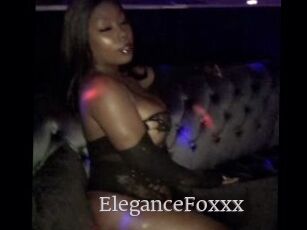 EleganceFoxxx