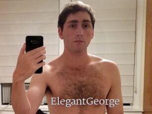 ElegantGeorge