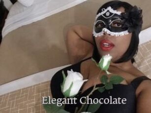 Elegant_Chocolate