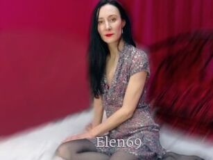 Elen69