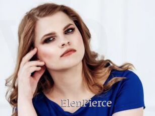 ElenPierce