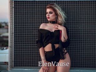 ElenVause