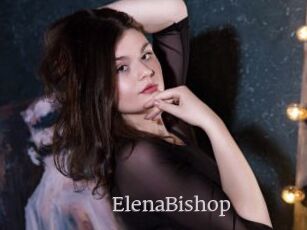 ElenaBishop