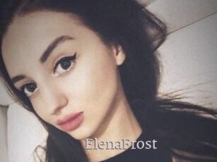 ElenaFrost