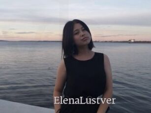 ElenaLustver