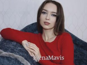 ElenaMavis