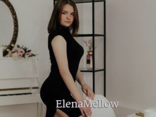 ElenaMellow