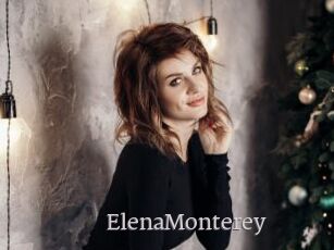 ElenaMonterey