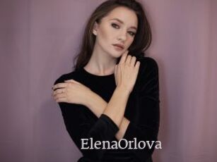ElenaOrlova