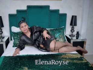 ElenaRoyse