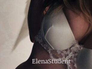 ElenaStudent