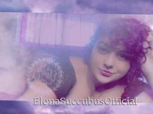 ElenaSuccubusOfficial