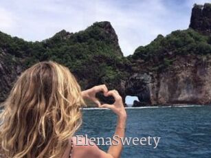 Elena_Sweety