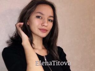 ElenaTitova