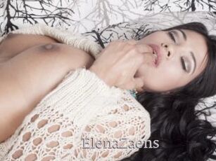 ElenaZaens