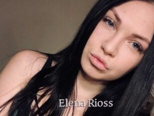 Elena_Rioss