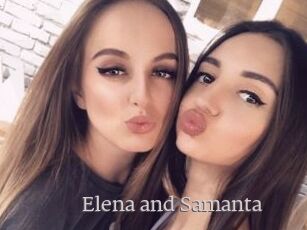 Elena_and_Samanta