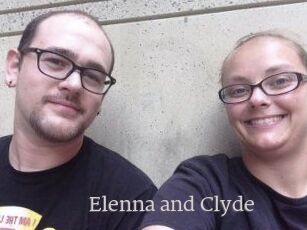 Elenna_and_Clyde