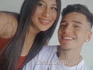 Eletra_zeyn