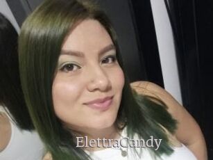 ElettraCandy
